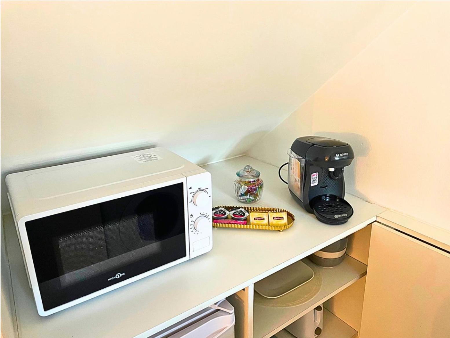 Appart Cosy Renove Avec Ac Hypercentre Немур Экстерьер фото